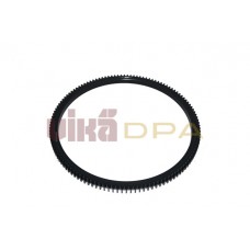 венец маховика