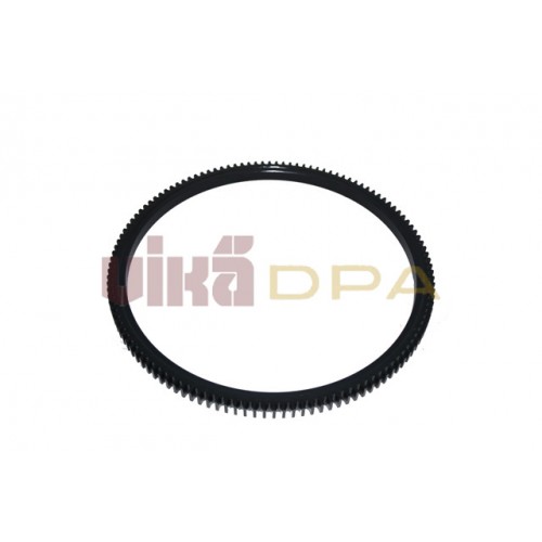 венец маховика