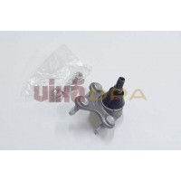 шаровая опора левая