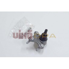 шаровая опора левая