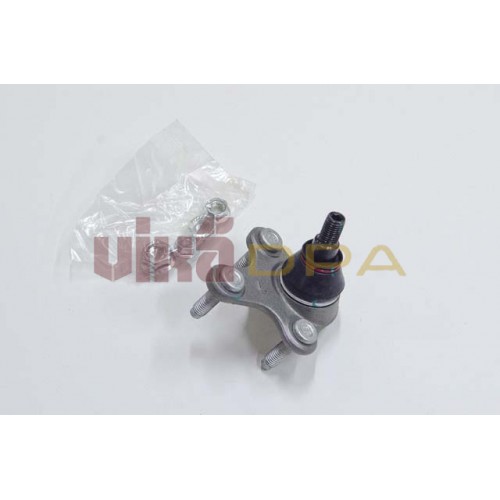 шаровая опора левая