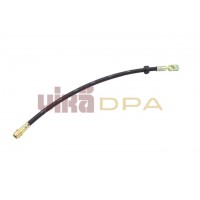 шланг тормозной передний