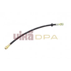 шланг тормозной передний