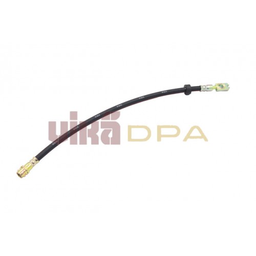 шланг тормозной передний