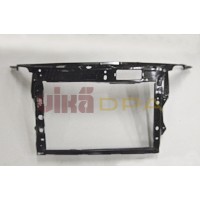 панель передняя