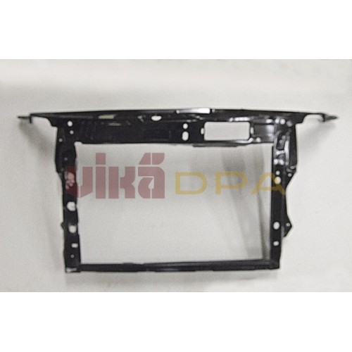 панель передняя