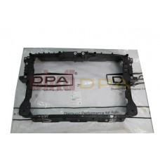 панель передняя