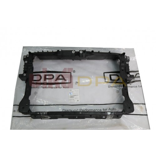 панель передняя