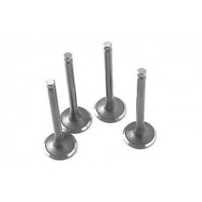 клапан впускной номинал (компл) (7мм)