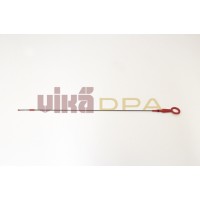 щуп масляный