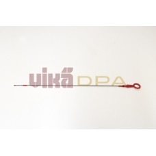 щуп масляный