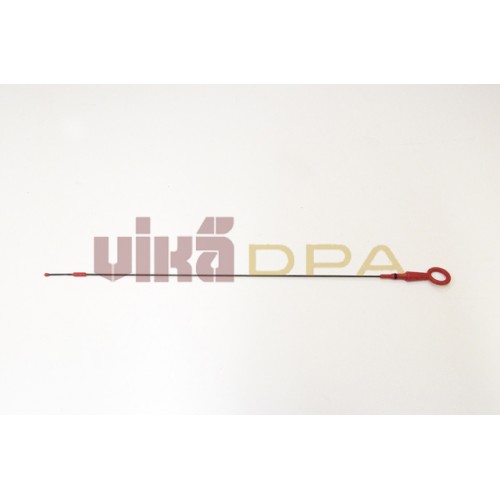 щуп масляный