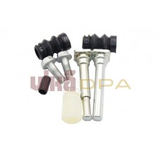 комплект направляющих втулок