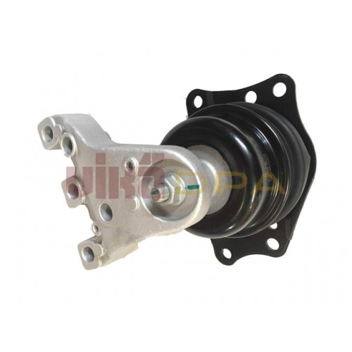 опора двигателя