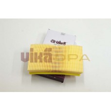 фильтр воздушный