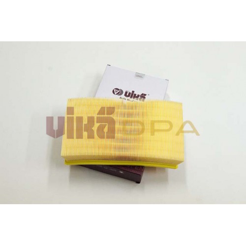 фильтр воздушный