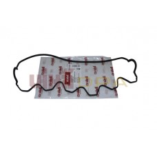 прокладка крышки клапанной