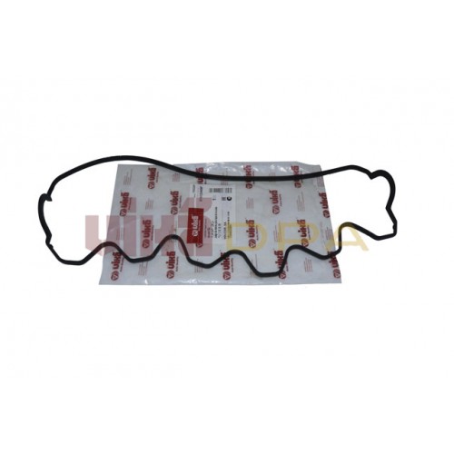 прокладка крышки клапанной