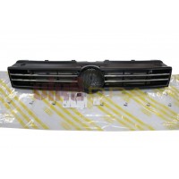 решетка радиатора (без эмблемы)