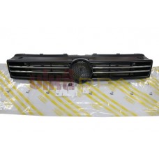 решетка радиатора (без эмблемы)