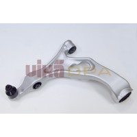 рычаг подвески правый нижний