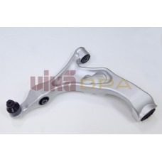 рычаг подвески правый нижний