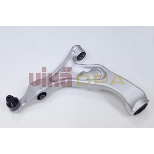 рычаг подвески правый нижний