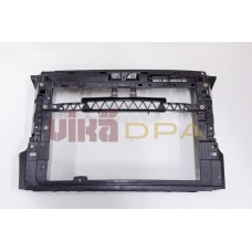 панель передняя