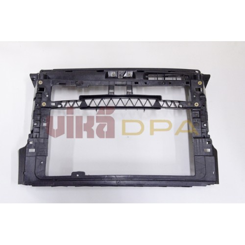 панель передняя