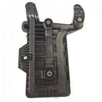 площадка под аккумулятор