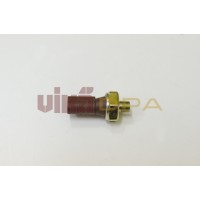 датчик давления масла