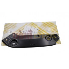 кронштейн передней панели левый