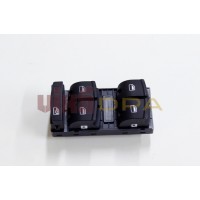 блок кнопок стеклоподъемника