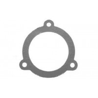 прокладка крышки термостата (до 02.96)