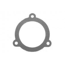 прокладка крышки термостата (до 02.96)