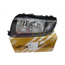 фара левая (Junior)