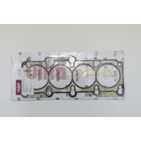 прокладка головки блока