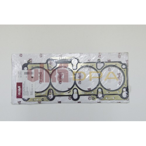 прокладка головки блока