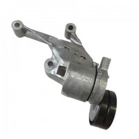 ролик ремня генератора (натяжения)