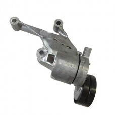 ролик ремня генератора (натяжения)