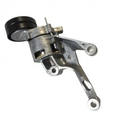 ролик ремня генератора (натяжения)