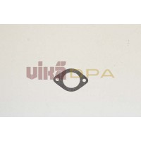 прокладка привода трамблера (с 12.95)