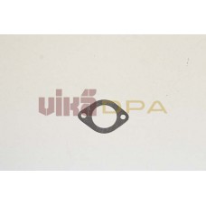 прокладка привода трамблера (с 12.95)