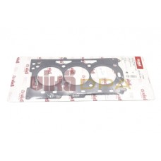 прокладка головки блока