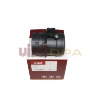 расходомер воздуха