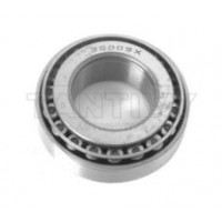 подшипник кпп первичного вала (до 07.97)