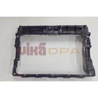 панель передняя