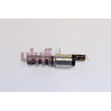 клапан управления фазами ГРМ