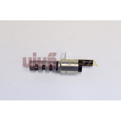 клапан управления фазами ГРМ