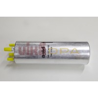 фильтр топливный